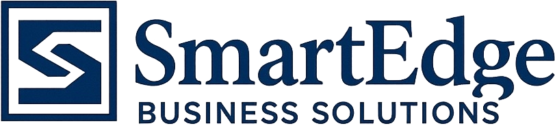 SmartEdge Business Solutions