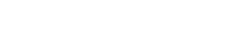 SmartEdge Business Solutions