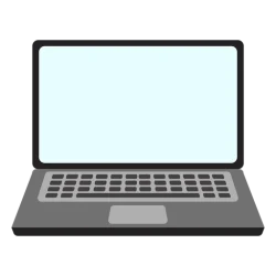 d7d05c7c1070e49a5385019c254901a6-simple-laptop-icon