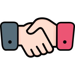 handshake-color-icon